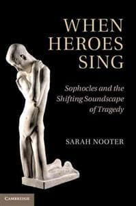 When Heroes Sing