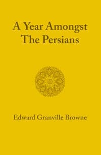 A Year amongst the Persians