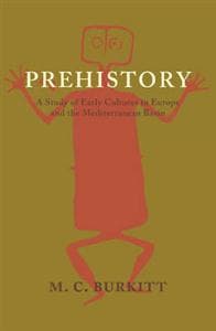 Prehistory