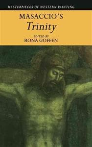 Masaccio's 'Trinity'