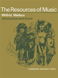 The Resources Music
