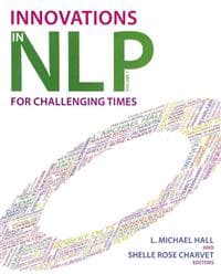 Innovations in NLP