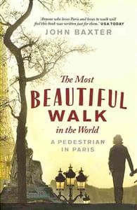 The Most Beautiful Walk in the World