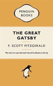 Great Gatsby