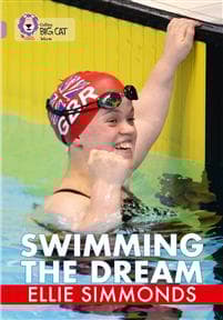 Swimming the Dream