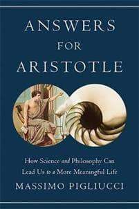 Answers for Aristotle