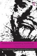 Miniatyrbillede 1 af 2: Adolescent Counselling Psychology