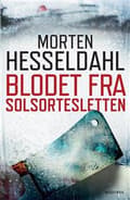 Miniatyrbillede 2 af 2: Blodet fra Solsortesletten
