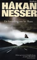 Miniatyrbilde 2 av 2: En fortælling om hr. Roos
