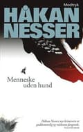 Miniatyrbilde 2 av 2: Menneske uden hund
