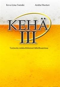 Kehä III