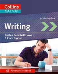 Writing