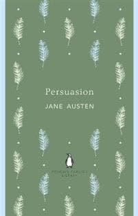 Persuasion