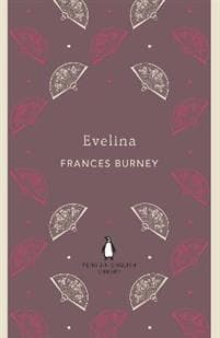 Evelina