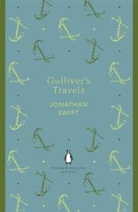 Gulliver's Travels
