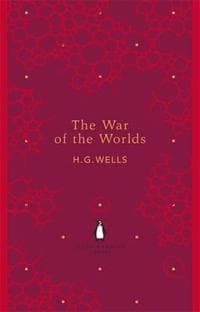 The War of the Worlds