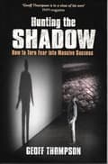Miniatyrbild 2 av 2: Hunting the Shadow
