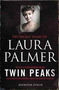 Secret Diary of Laura Palmer
