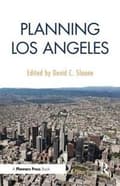 Miniatyrbilde 1 av 2: Planning Los Angeles