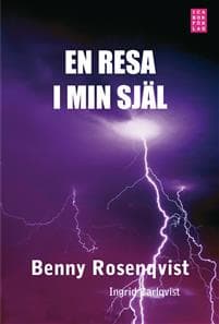 En resa i min själ