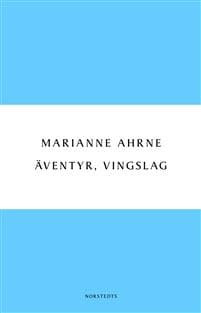 Äventyr, vingslag