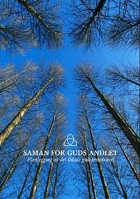 Saman for Guds andlet