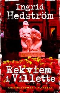 Rekviem i Villette