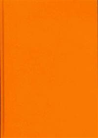 Cognitive Behaviour Therapy Case Studies