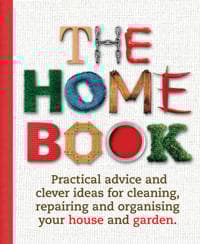 The Home Book