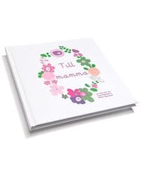 Till mamma