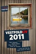 Miniatyrbillede 1 af 2: VestfoldLiv 2011