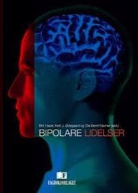Bipolare lidelser