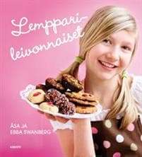 Lempparileivonnaiset