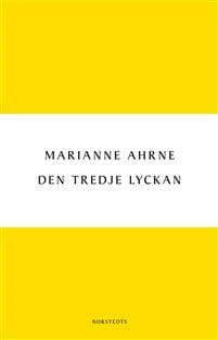 Den tredje lyckan
