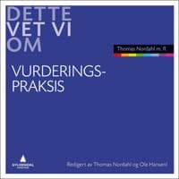 Vurderingspraksis