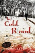 Miniatyrbillede 2 af 2: In Cold Blood