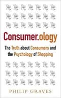 Miniatyrbild 2 av 2: Consumerology