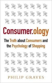 Consumerology