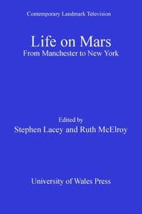 Life on Mars