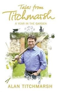 Tales from Titchmarsh