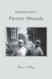 Farmor Amanda