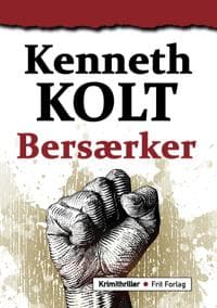 Bersærker