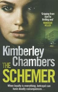 Schemer