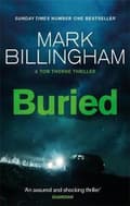 Miniatyrbild 2 av 2: Buried