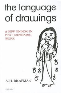 The Language of Drawings