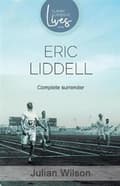 Miniatyrbild 2 av 2: Complete Surrender: Biography of Eric Liddell