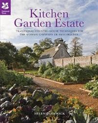 Kitchen Garden Estate