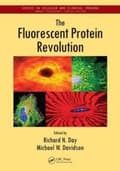 Miniatyrbilde 1 av 2: The Fluorescent Protein Revolution