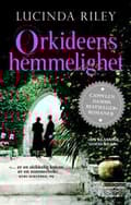 Miniatyrbilde 2 av 2: Orkideens hemmelighet