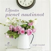 Elämän pienet nautinnot